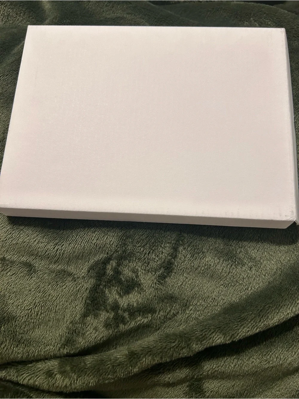Tarte Maneater Eyeshadow Palette - Warm Pink & Gold Shades “After Dark”